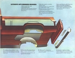 1982 Chevy Pickups-17